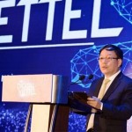 Viettel成立新的子公司 在越南掀起數字化革命
