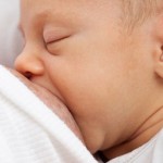 早产儿该如何哺喂母乳？