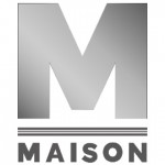 Maison Holdings推出綜合性點對點（P2P）合作區塊鏈平台