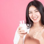 最新膠原蛋白全攻略，完全搞懂膠原蛋白是什麼、好處功效、怎麼吃與推薦品牌 2018-2019