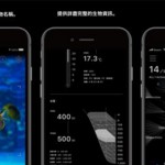 Linne Corporation在全球發佈可掃描的人工智慧百科全書LINNE LENS