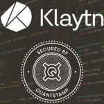 Quantstamp對Kakao的區塊鏈平臺Klaytn進行審計