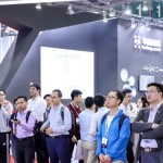 AIoT驅動MCU三大變化 高效低耗、安全感、AI 功能