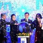 Viettel推出全方位的打車軟件和零售平台