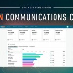 Cision(R)推出新一代全球企業傳播雲服務平台