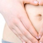 流產小產後身體調養很重要！營養師整理飲食/保健食品建議與小月注意事項不能少！