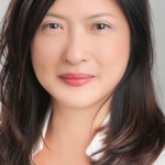 瑞銀董事總經理Choo Oi Yee加入iSTOX，任商務總監