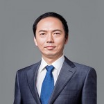 容聯完成D輪融資 加速通訊上雲與產業智能化改造步伐