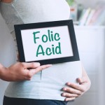 葉酸只有備孕懷孕才需要補充嗎？營養師帶你花5分鐘搞懂葉酸的功能與好處，推薦吃法好功效！