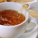 你常喝紅茶嗎？喝紅茶6大好處看過來！但天天喝紅茶會有副作用嗎？