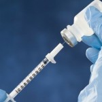 流感疫苗是如何发挥作用的？