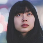 IT產業內不安全的工作環境會危害人們的健康