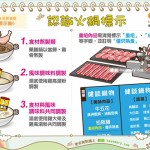 認識火鍋標示｜全民愛健康 標示篇6