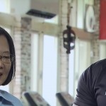 館長槍擊的「詆毀語藝」恐陷抖內之亂