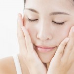 保養吃膠原蛋白有用嗎？2019最新膠原蛋白全攻略！專家帶你搞懂膠原蛋白七大觀念，吃對才有效！