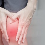 關節保養吃 UC2/UC-II 非變性二型膠原蛋白有用嗎？專家帶你搞懂 UC2/UC-II 五大觀念！吃對才有效！