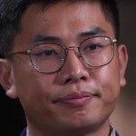 向心、林懷、王立強