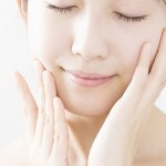 維他命C的功效與好處有哪些？營養師帶你3分鐘搞懂四大觀念，不只有美白與抗氧化！