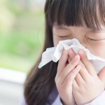 換季就狂打噴嚏流鼻水是在哈囉？惱人過敏性鼻炎的原因、治療、預防與保養(2018-2019整理)