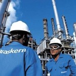 行業領導者Braskem選擇由CenturyLink SD-WAN解決方案支持其全球營運
