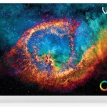 VIZIO在黑色星期五至網絡星期一期間售出50多萬台智能電視