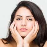 專家幫你5天內改善抑制頭皮出油，推薦7步驟挑選控油洗髮精(整理飲食、控油洗髮精品牌、2019-2020、dcard、ptt)