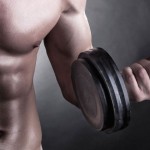 男上班族補鋅推薦是因為鋅壯陽嗎？鋅酵母真的比較好嗎？營養師帶你花3分鐘搞懂鋅的功效與比較！