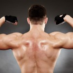 精胺酸對人體有什麼功效？健身吃左旋精胺酸比較好嗎？營養師為你整理精胺酸7大觀念！