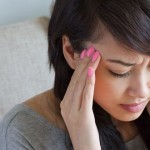 鎂的功效與好處有哪些？怎麼吃、何時吃才對？營養師帶你 3 分鐘搞懂五大觀念！(2019-2020市售鎂/鎂錠品牌、Ptt、屈臣氏整理推薦)