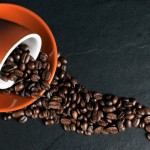 健康的使者黑咖啡，究竟有什麼功效?而你知道喝黑咖啡有什麼好處與壞處嗎？ (2018-2019-2020 整理、ptt 推薦)