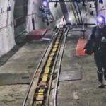 海康威視智能視像技術助力蔣莊煤礦打造「零事故」工作環境