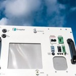 Enapter發佈新款電解器EL 2.1