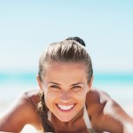 不只是鈣的好朋友！專家推薦維他命D(維生素D)的功效與好處，何時吃才對、缺乏如何補充！(屈臣氏、線上品牌、ptt總結)