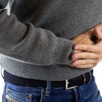 過年休假後腸常不舒服? 教你幾招過年年節後腸胃保健與保護小妙招。(2019-2020整理、ptt推薦)