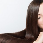 頭髮毛躁/乾燥易斷裂怎麼辦？細軟髮/染燙後正確洗頭才能蓬鬆又護色！專家推薦7大重點挑選優質保濕護色洗髮精(網路/開架、屈臣氏、dcard、ptt 洗髮精品牌，2019-2020整理比較)