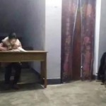 人生需要自律