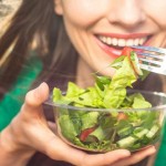 吃素/素食飲食容易營養缺乏失衡嗎？營養師推薦 6 大飲食原則與保健食品成分！正確補充不吃錯！