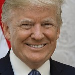 美國疫情像失速列車誰該負責