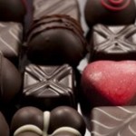 营养专家建议享受巧克力的9种天才方式