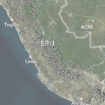 Internet para Todos Peru在拉美部署成百上千個Parallel Wireless OpenRAN站點