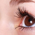 黃斑部病變是什麼？吃葉黃素保養有用嗎？專家統整治療/保養/預防重點！(2019-2020 品牌、ptt 整理推薦)