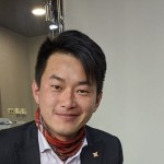 從喜迎陳柏惟入黨到性平部帶頭厭女，民進黨的性平價值何在？