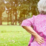 骨質疏鬆吃鈣片有用嗎？專家統整骨質疏鬆檢查/預防/治療/補鈣保健食品/鈣片推薦(2019-2020 品牌、ptt 整理推薦)