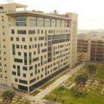 VVDN Technologies在印度開設全球創新園，繼續拓展製造業務