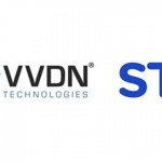 VVDN和STL宣佈就5G解決方案的設計、開發與製造進行策略合作