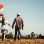 酵素的功效是什麼？帶你一次搞懂酵素好處、該怎麼吃、誰適合吃、ptt推薦品牌 2019-2020