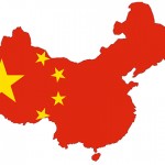 兩岸嗆聲啼不住