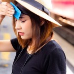 夏天將至！季節轉換讓你火氣大了嗎？營養師推薦 2020 年最新 5 大消火氣/退火/解燥熱食物/食譜/料理，看完秒懂如何快速降火氣 ，天然退火方法不錯過！