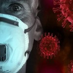 病死與餓死的殘酷抉擇