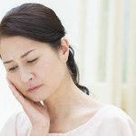 女性更年期年齡幾歲開始？更年期症候群有哪些症狀、如何保養與治療？專家整理 6 大觀念，讓妳紓緩更年期不適！(2019-2020 ptt 飲食、保健食品整理推薦)